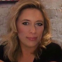 Jane Stephenson