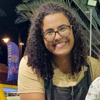 Maria Eduarda