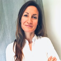 Céline Mouchart-Vaillant
