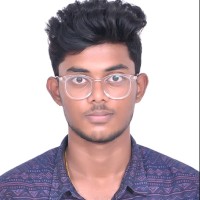 Govarthanagiri S