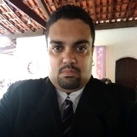 Moisés Moura
