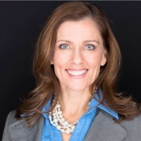 Kimberly Ann Klasnic