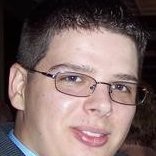 Josh Kelsey