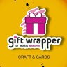 Gift Wrapper