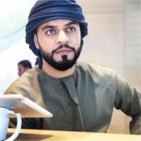 Ahmed Yasin