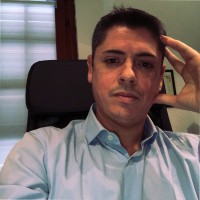 Fabrizio Gamerro