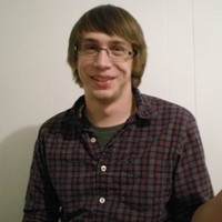 Daniel Knickerbocker