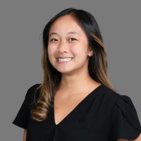 Allison Eng