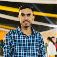 Hitesh Saini