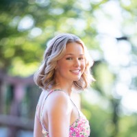 Emily Pesce