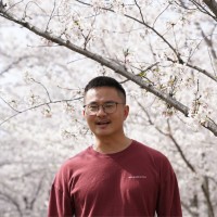 Johnny Shao