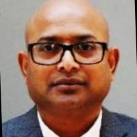 Raja Bolem