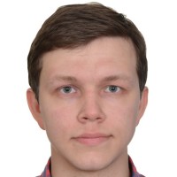 Aleksandr Gavrilov