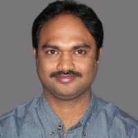 nagaraju chekka