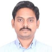 Thiyaga rajan
