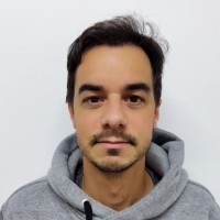 Santiago Arrieta