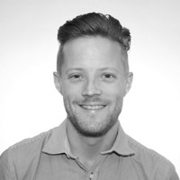 Adam D'Arcy