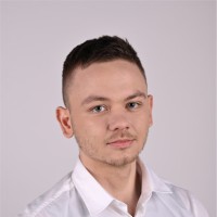 Alexander Zadorozhnyi