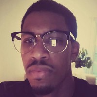 Devante White