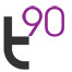 Tangent-Ninety Testing