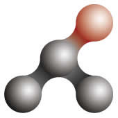 Teracode Development