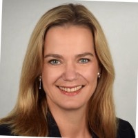 Sabine Vomend