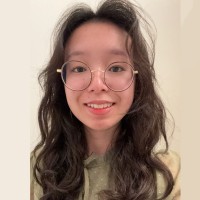 Phuong Trinh Le