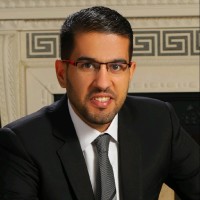 Mo'men Abuyahya , Cem®
