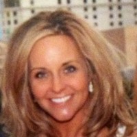 Suzanne Schwaiger