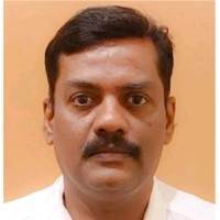 Rajesh Aher