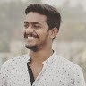 Sandeep Reddy