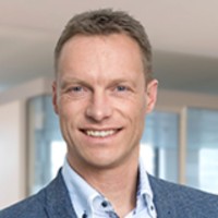 Tilman Hirsch