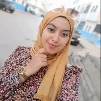 Inass Imzeran