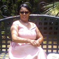 Tshepiso Letseka
