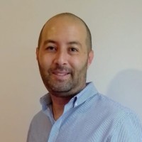 Juan Gomez