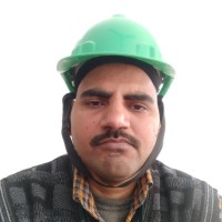 Saroj Kumar