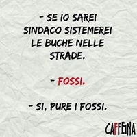 Santo Missuto