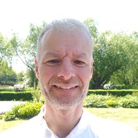 Palle Frandsen