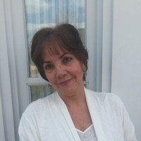 Enilce Deramo
