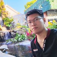 Phát Nguyễn