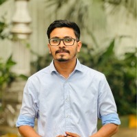 Girish D