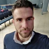 Luis Rivera