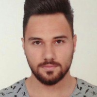 Ümit Çolban