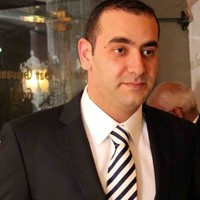 Khaled Selim