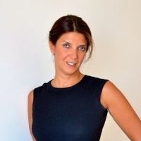 İlkay Düzgün