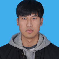 Zhihui Zhang