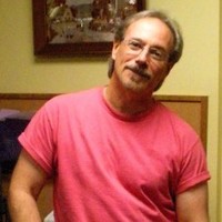 Wayne Spector