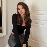 Ida Tofft
