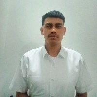 Nar Bahadur Shrestha