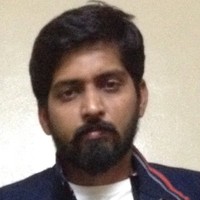 Vinod Kumar Chalapadi